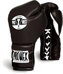 Promex Pro Training Lace Gloves